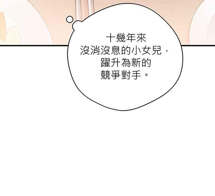 《音乐天才：重生的乐章》第5话 第14页