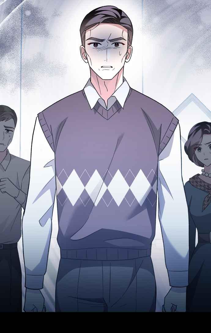 《音乐天才：重生的乐章》第5话 第39页