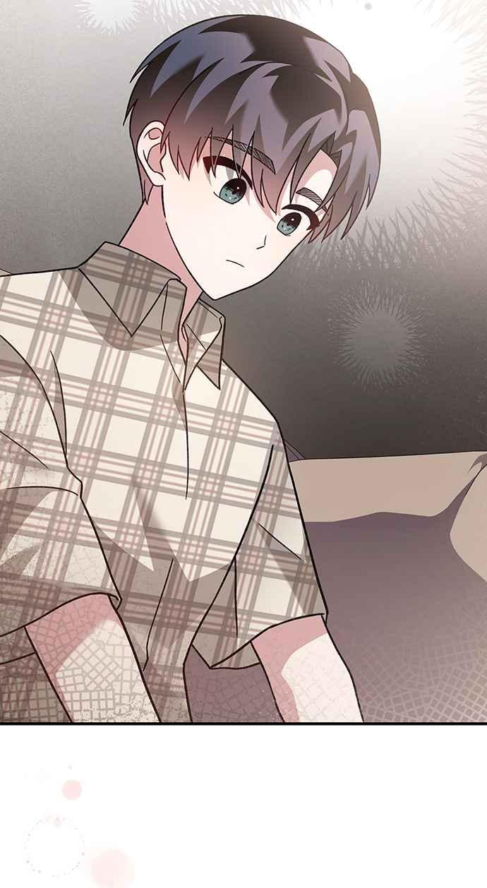 《音乐天才：重生的乐章》第5话 第58页