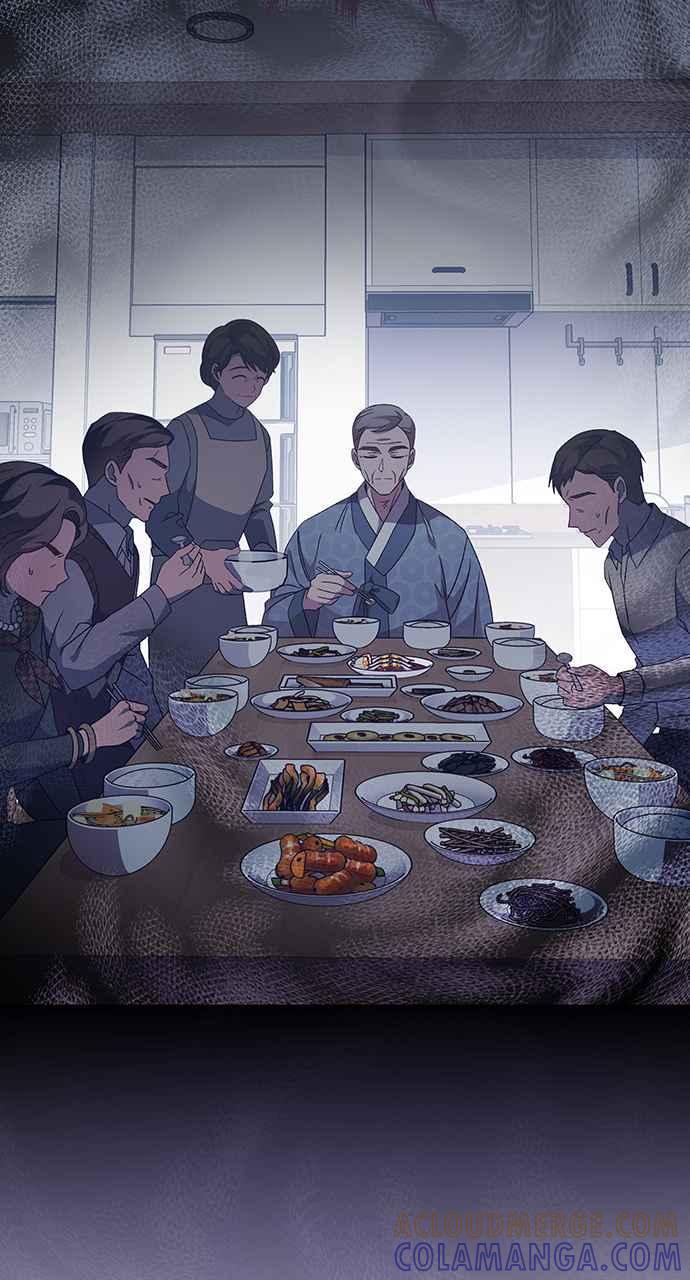 《音乐天才：重生的乐章》第5话 第17页