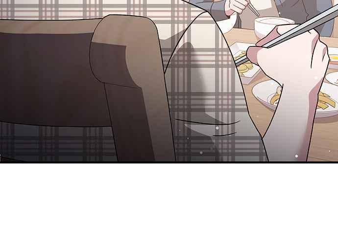《音乐天才：重生的乐章》第5话 第12页