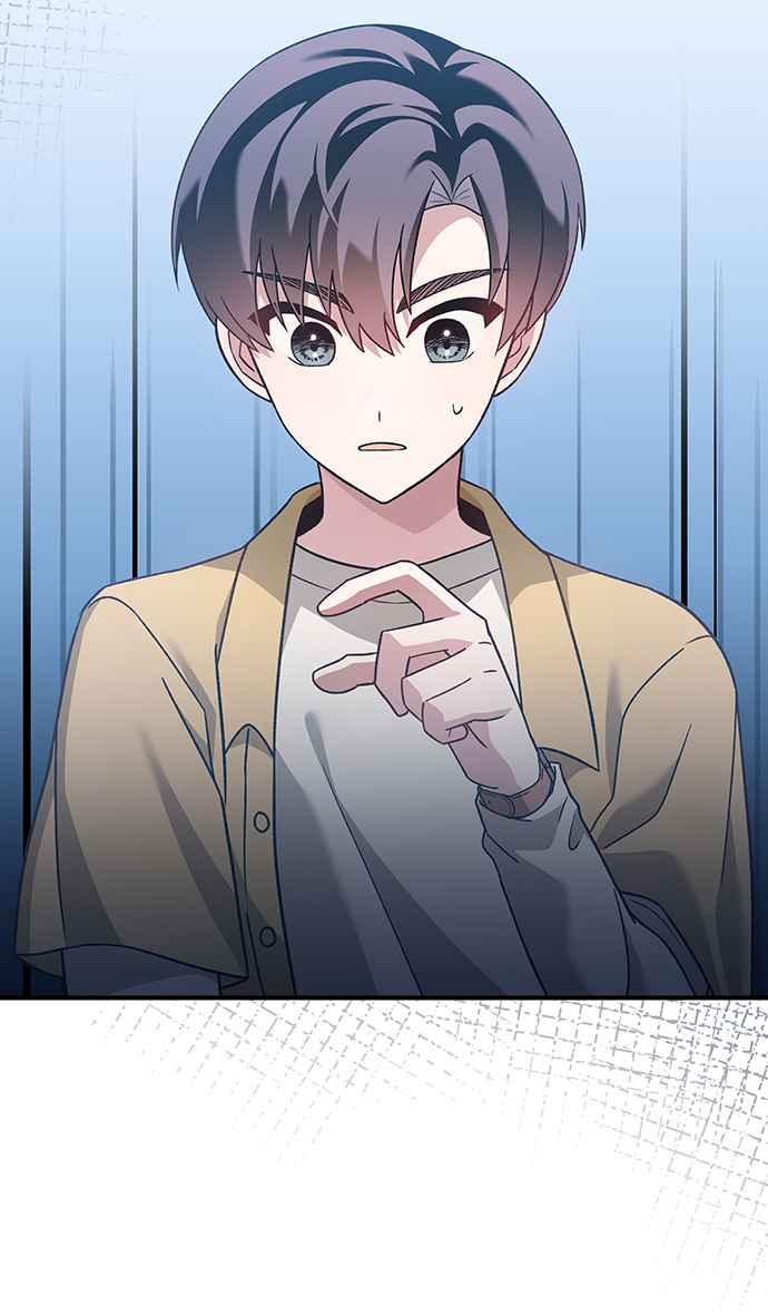 《音乐天才：重生的乐章》第6话 第102页