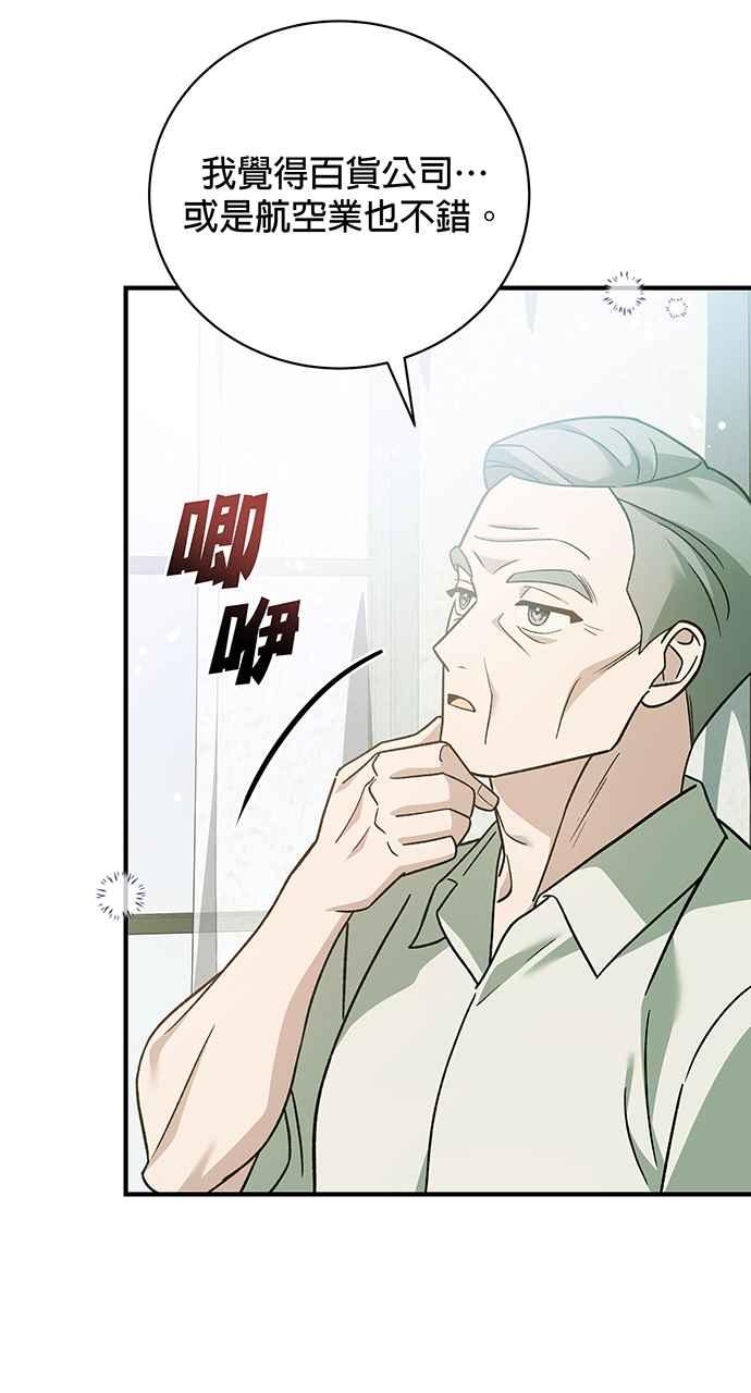 《音乐天才：重生的乐章》第6话 第19页
