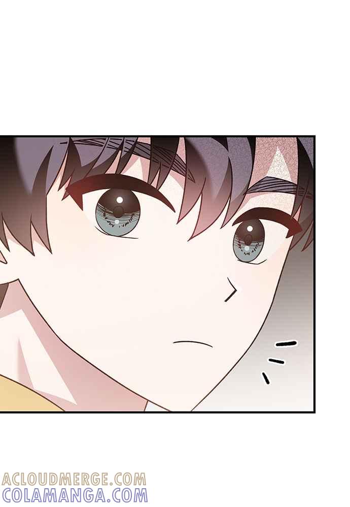 《音乐天才：重生的乐章》第6话 第69页