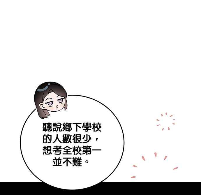《音乐天才：重生的乐章》第6话 第47页