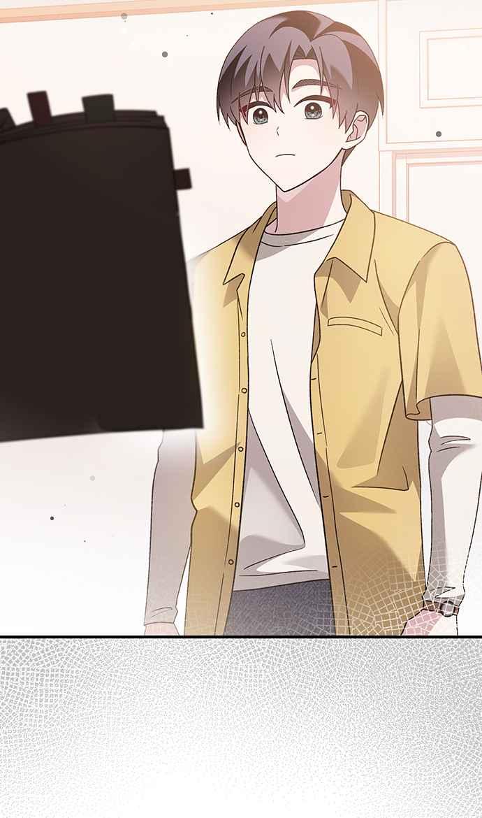 《音乐天才：重生的乐章》第6话 第52页