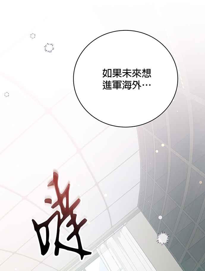 《音乐天才：重生的乐章》第6话 第20页