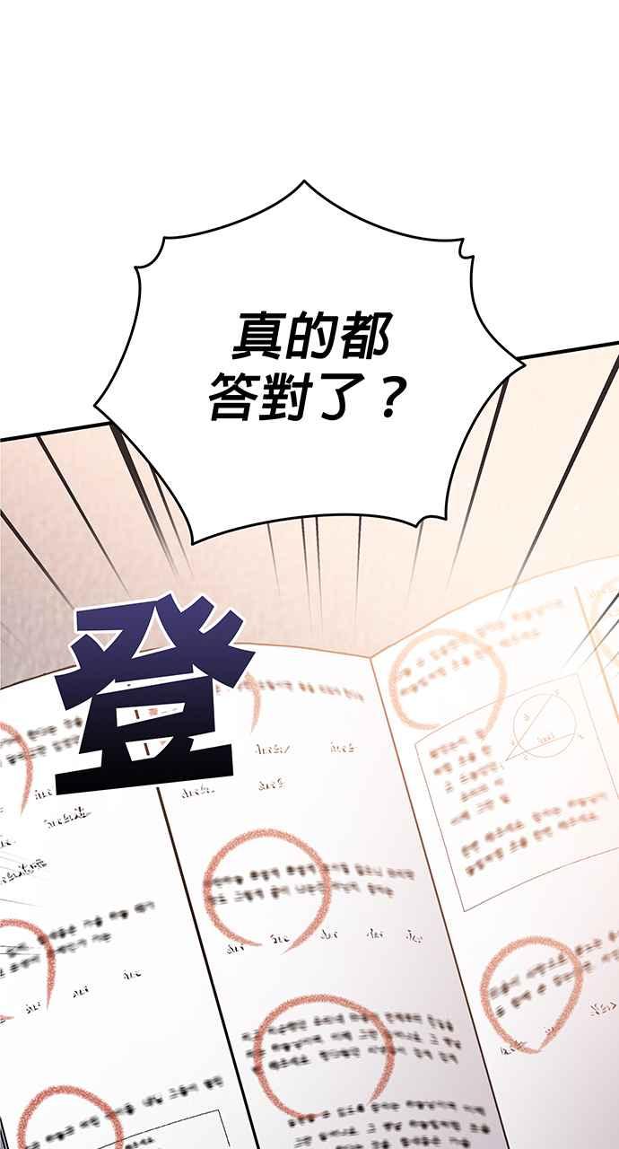 《音乐天才：重生的乐章》第6话 第60页