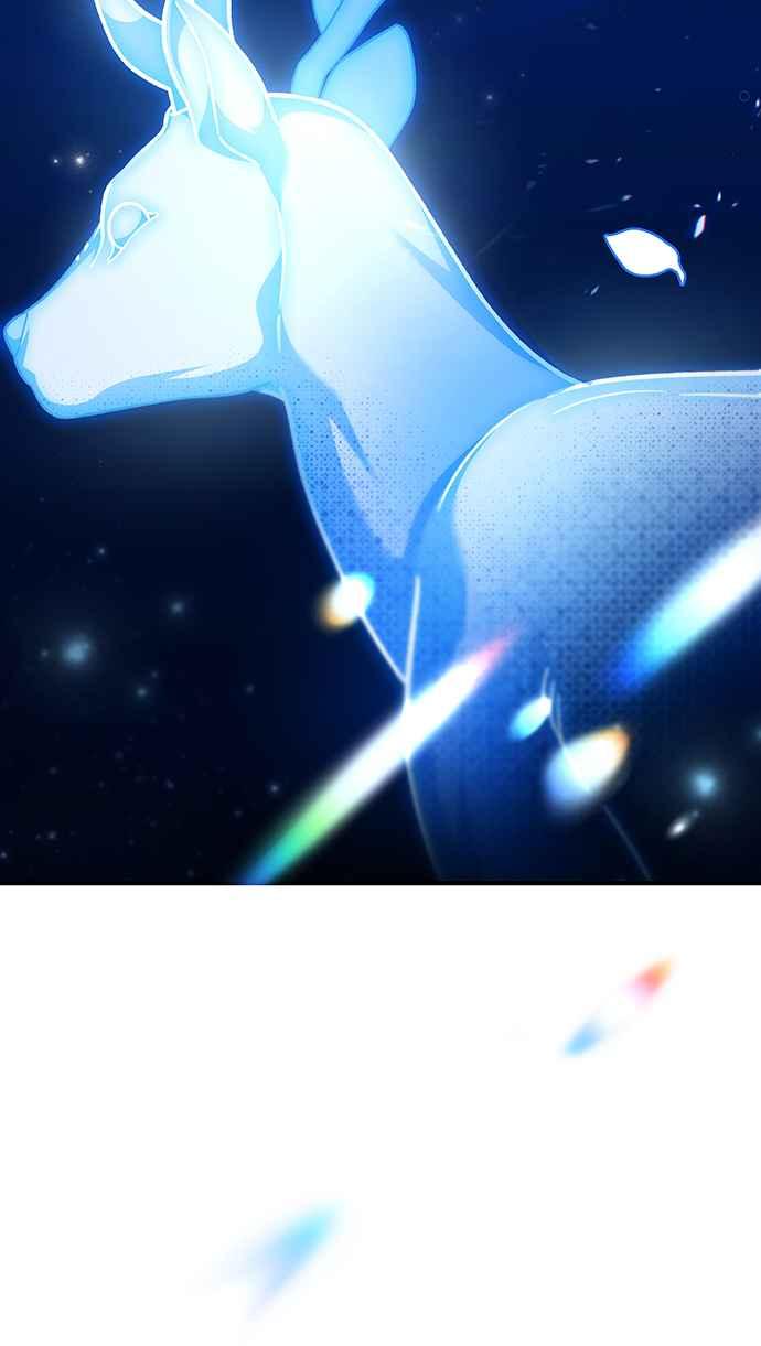 《音乐天才：重生的乐章》第6话 第120页