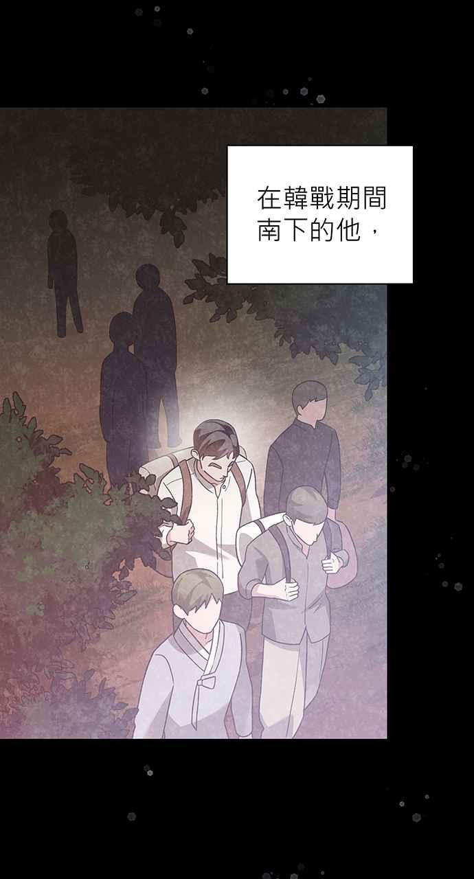 《音乐天才：重生的乐章》第6话 第10页