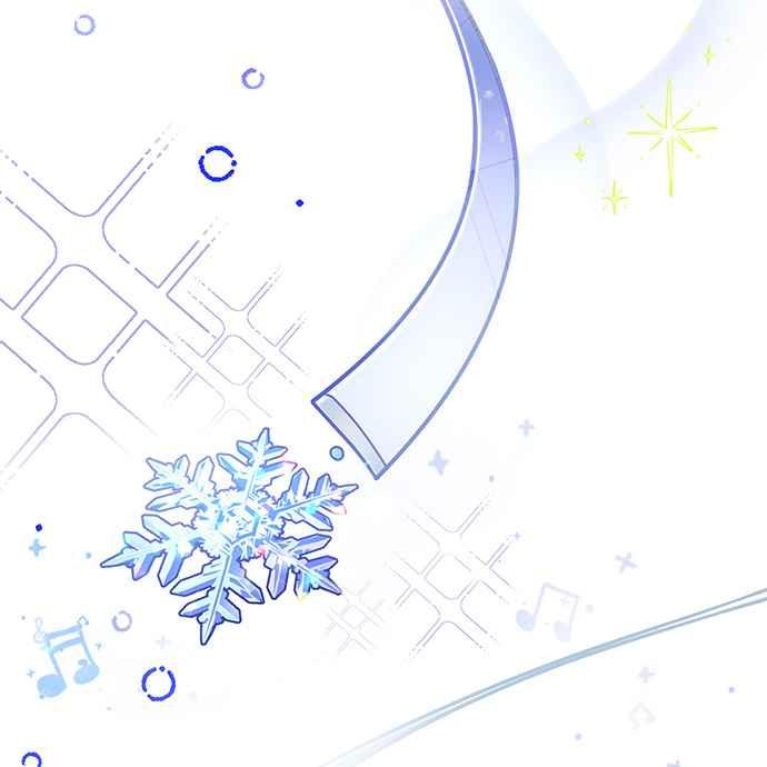《音乐天才：重生的乐章》第6话 第86页