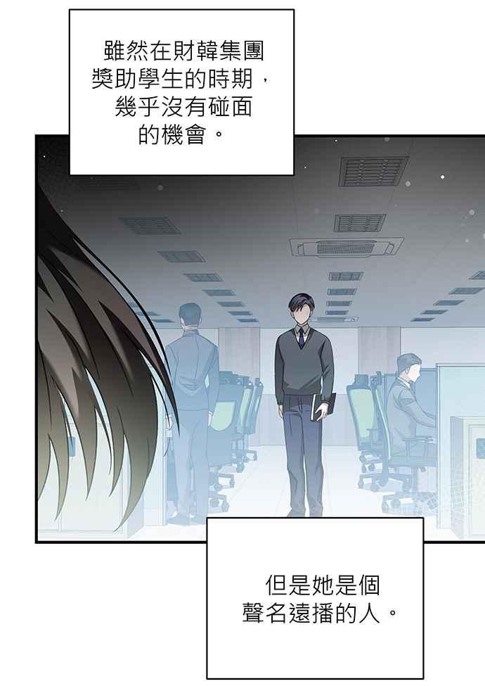 《音乐天才：重生的乐章》第6话 第35页