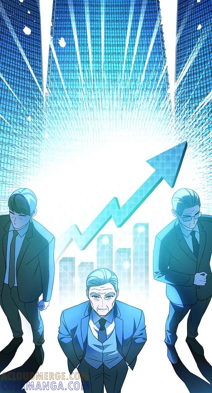 《音乐天才：重生的乐章》第6话 第13页