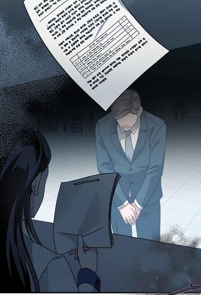 《音乐天才：重生的乐章》第6话 第38页