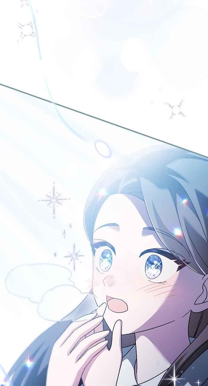 《音乐天才：重生的乐章》第7话 第47页