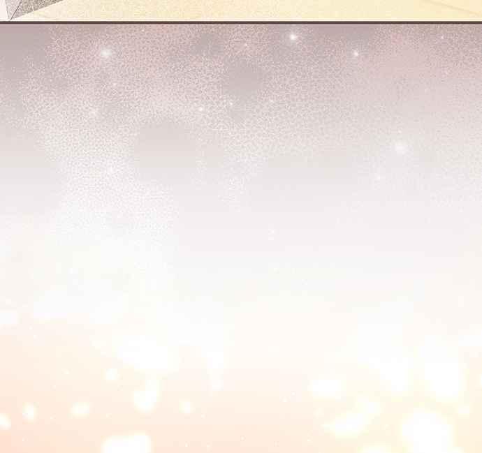 《音乐天才：重生的乐章》第7话 第56页