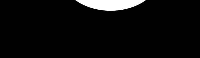 《黑暗侵袭》第七话 智者无敌 第29页