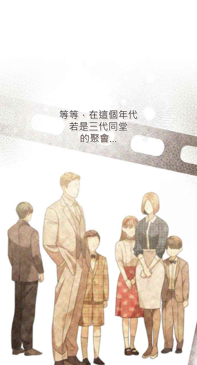 《音乐天才：重生的乐章》第7话 第84页
