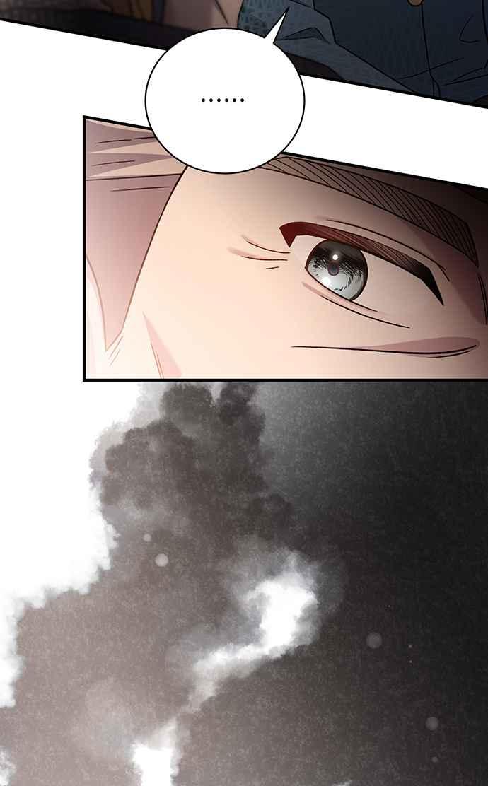 《音乐天才：重生的乐章》第7话 第66页