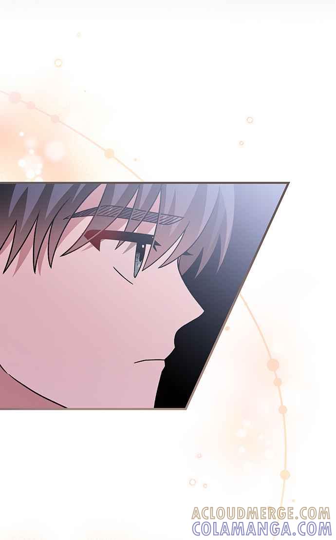 《音乐天才：重生的乐章》第7话 第109页