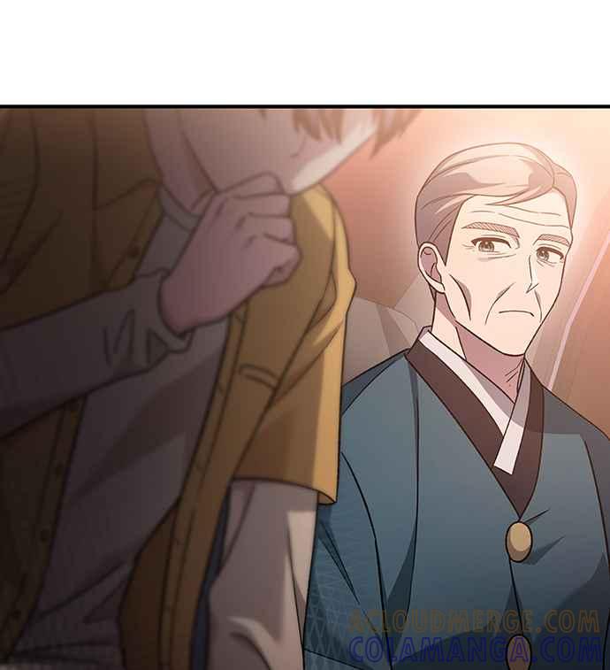 《音乐天才：重生的乐章》第7话 第65页