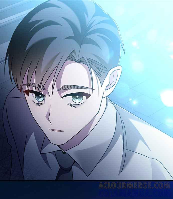 《音乐天才：重生的乐章》第7话 第97页