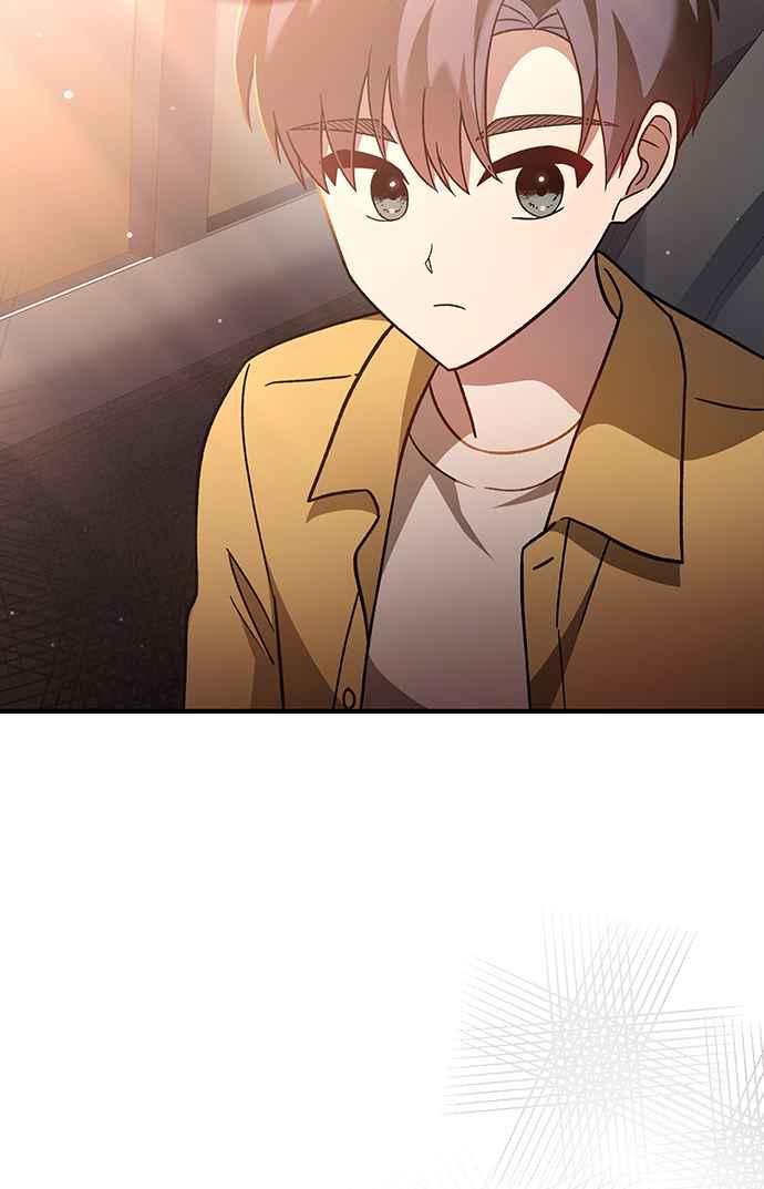 《音乐天才：重生的乐章》第7话 第63页
