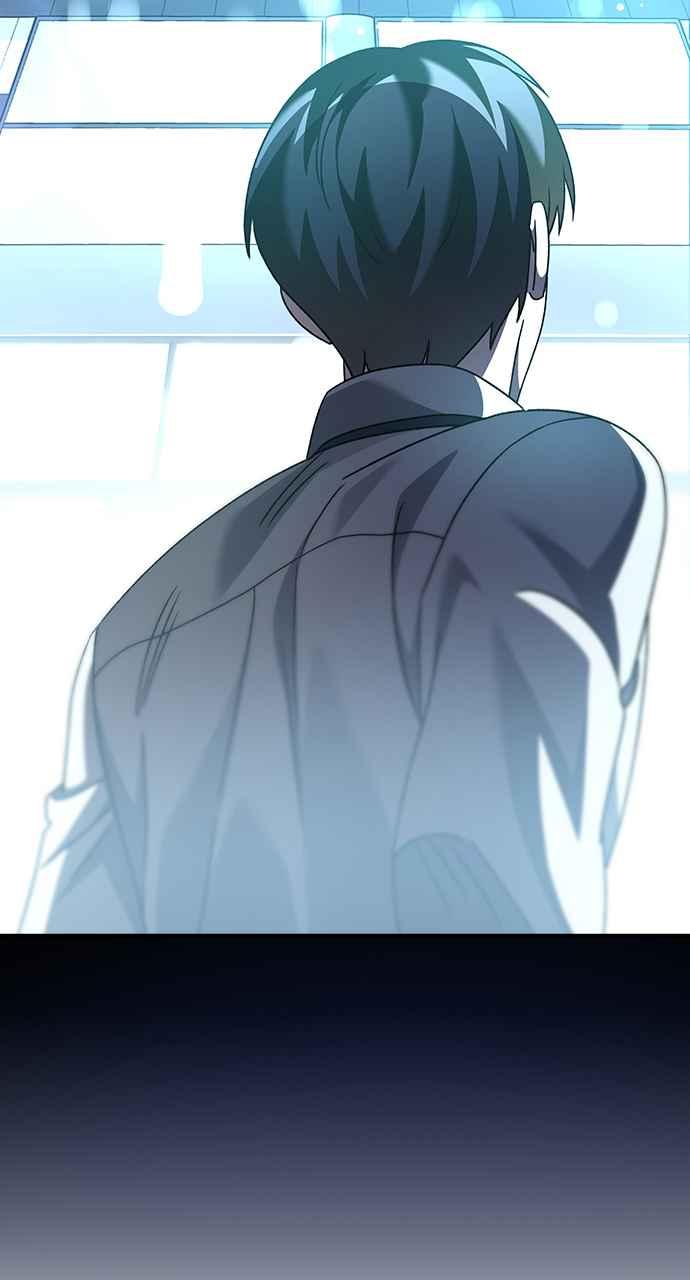 《音乐天才：重生的乐章》第7话 第99页
