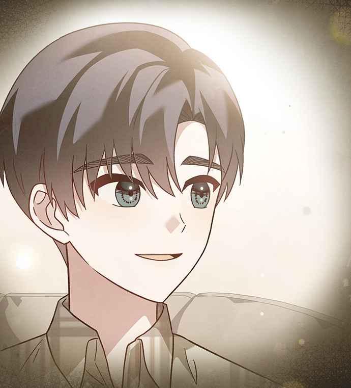 《音乐天才：重生的乐章》第8话 第123页