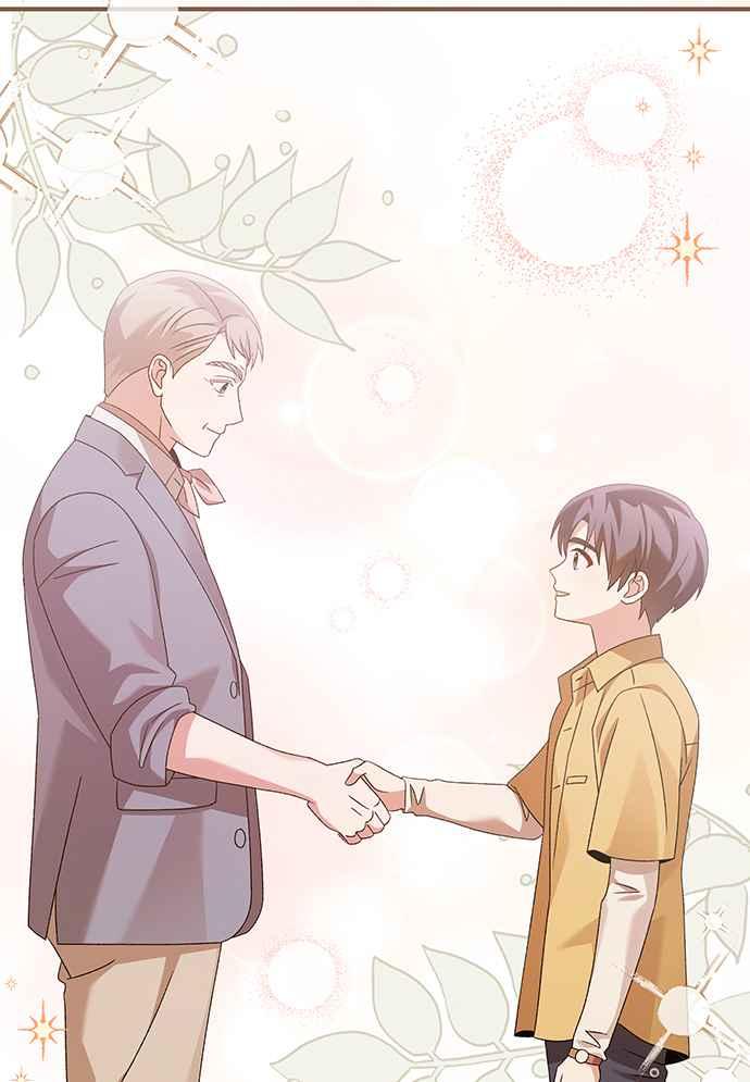《音乐天才：重生的乐章》第8话 第104页