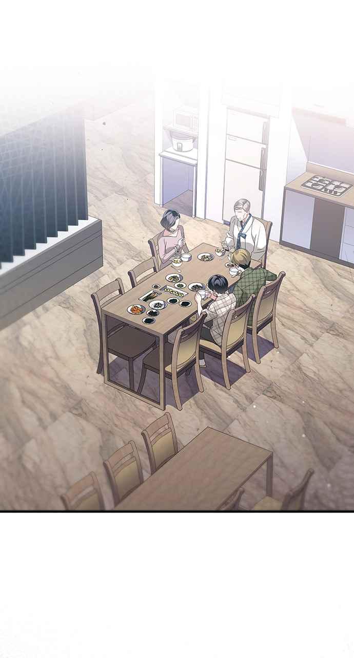 《音乐天才：重生的乐章》第8话 第18页