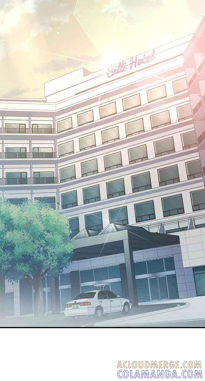 《音乐天才：重生的乐章》第8话 第93页