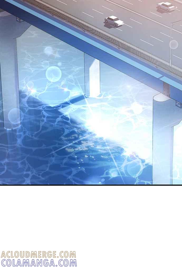 《音乐天才：重生的乐章》第8话 第73页