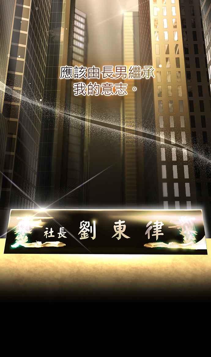 《音乐天才：重生的乐章》第8话 第115页