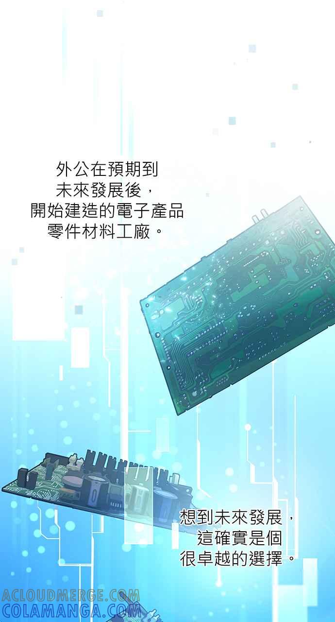 《音乐天才：重生的乐章》第9话 第25页