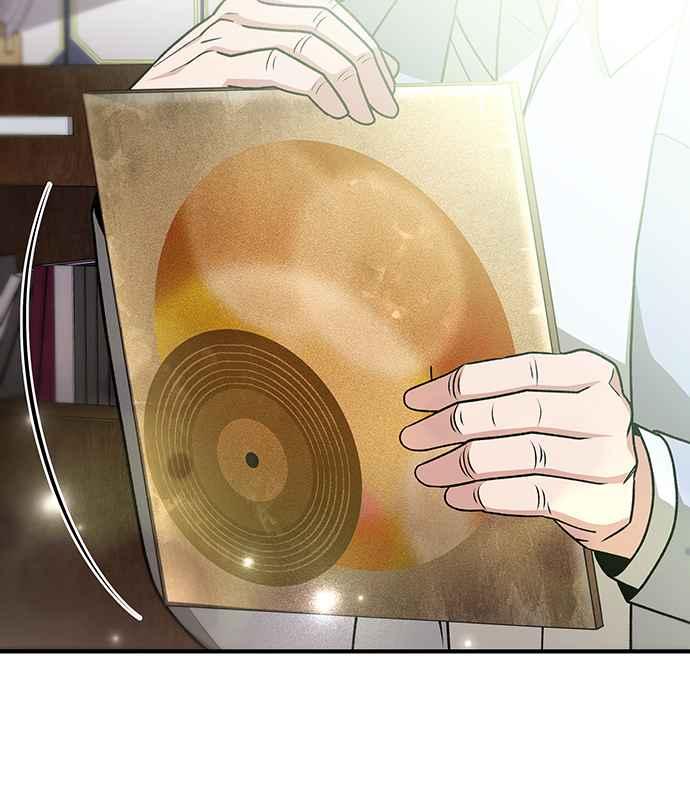 《音乐天才：重生的乐章》第9话 第91页