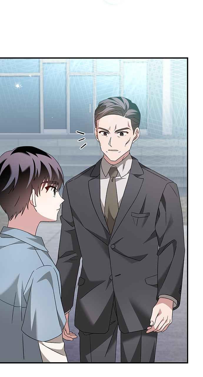 《音乐天才：重生的乐章》第9话 第31页