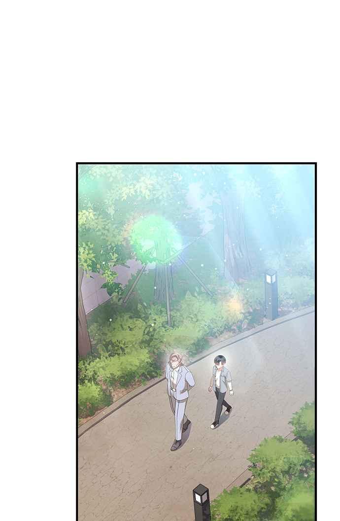 《音乐天才：重生的乐章》第9话 第60页