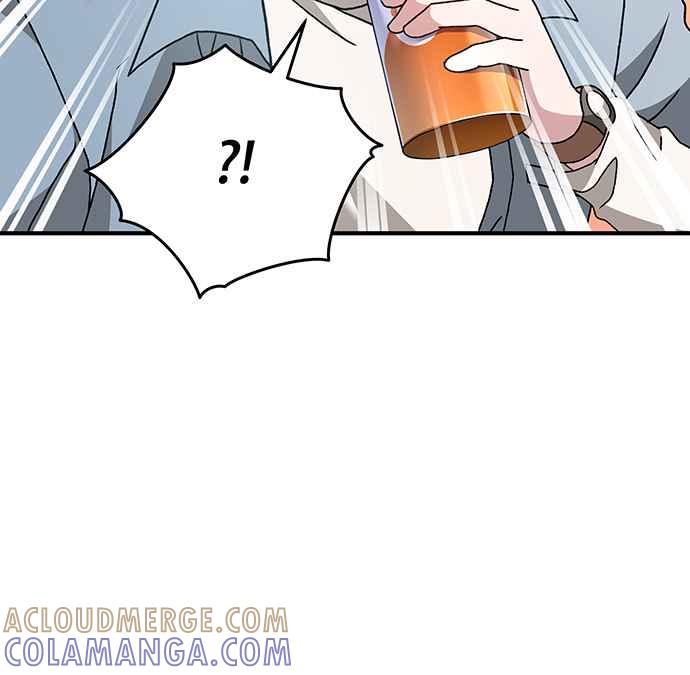 《音乐天才：重生的乐章》第9话 第9页