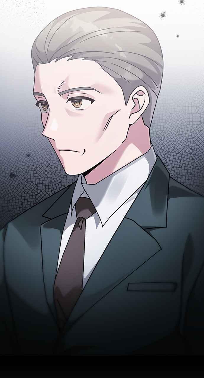 《音乐天才：重生的乐章》第9话 第58页