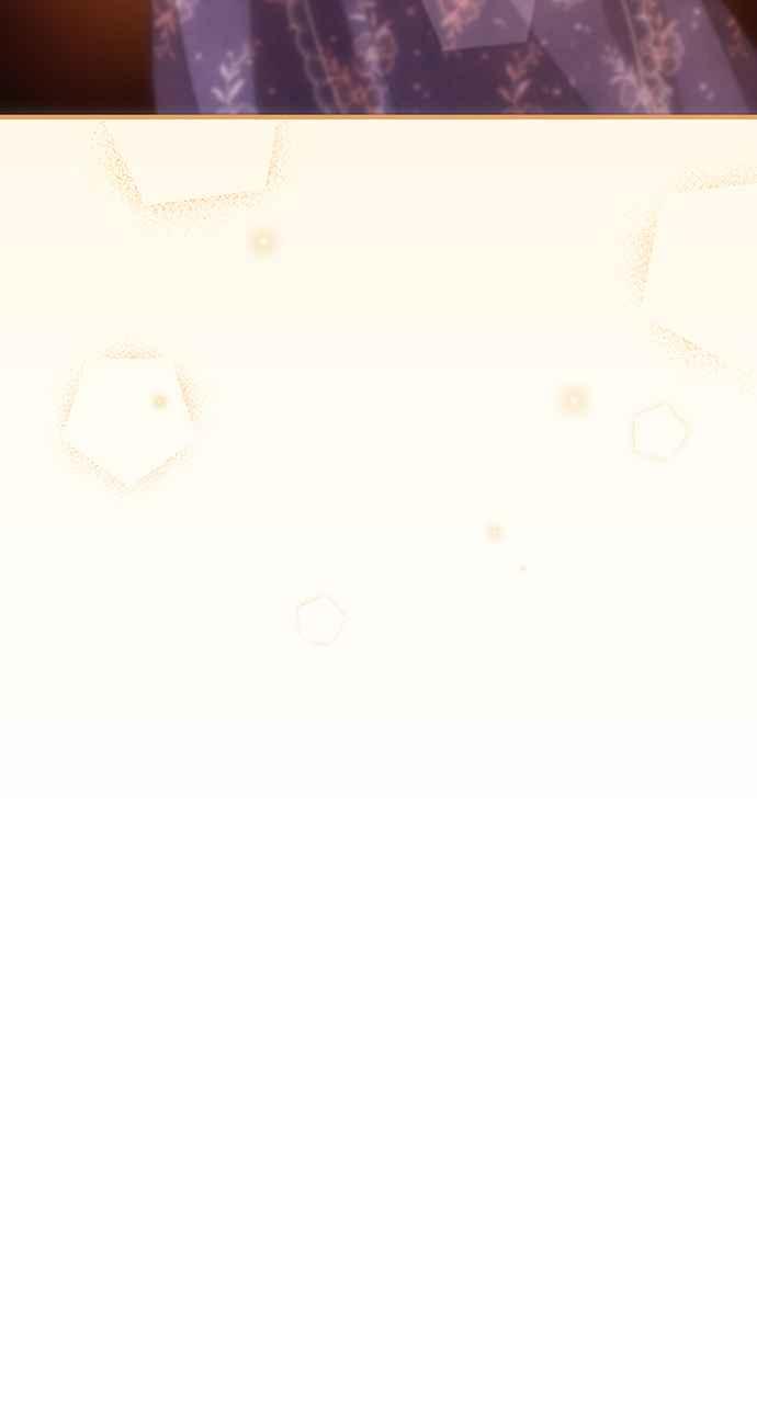 《音乐天才：重生的乐章》第9话 第116页
