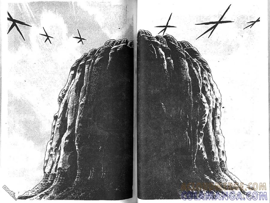 《强殖装甲凯普》第10卷 第46页