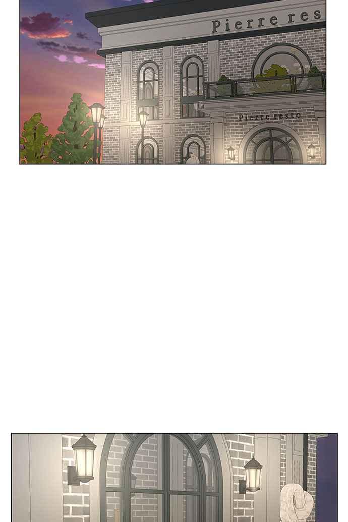 114.jpg