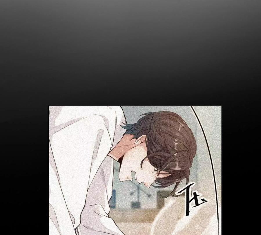 《姐姐不可以》是那个意思嘛？ 第46页