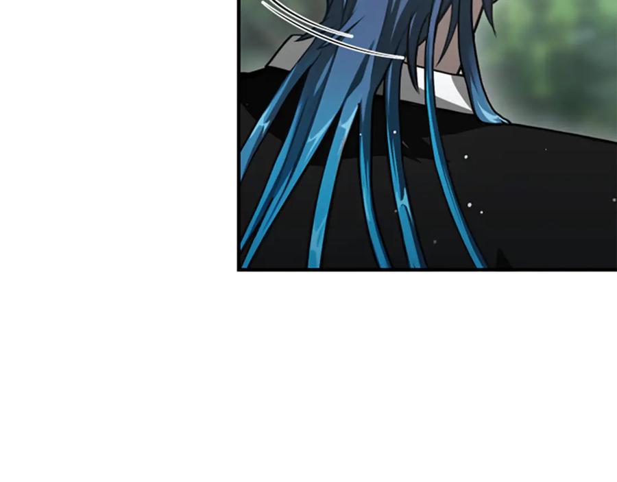 《凡菲尔德的秘密》第17话 隐藏的真相 第115页