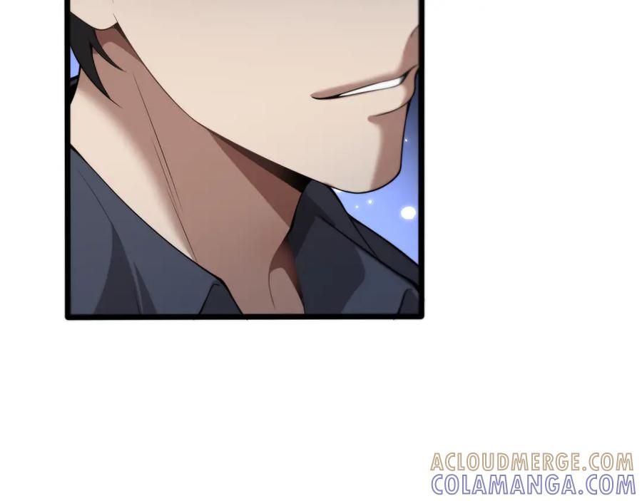 《我一个神豪，当渣男很合理吧》02 新人小夏 第145页