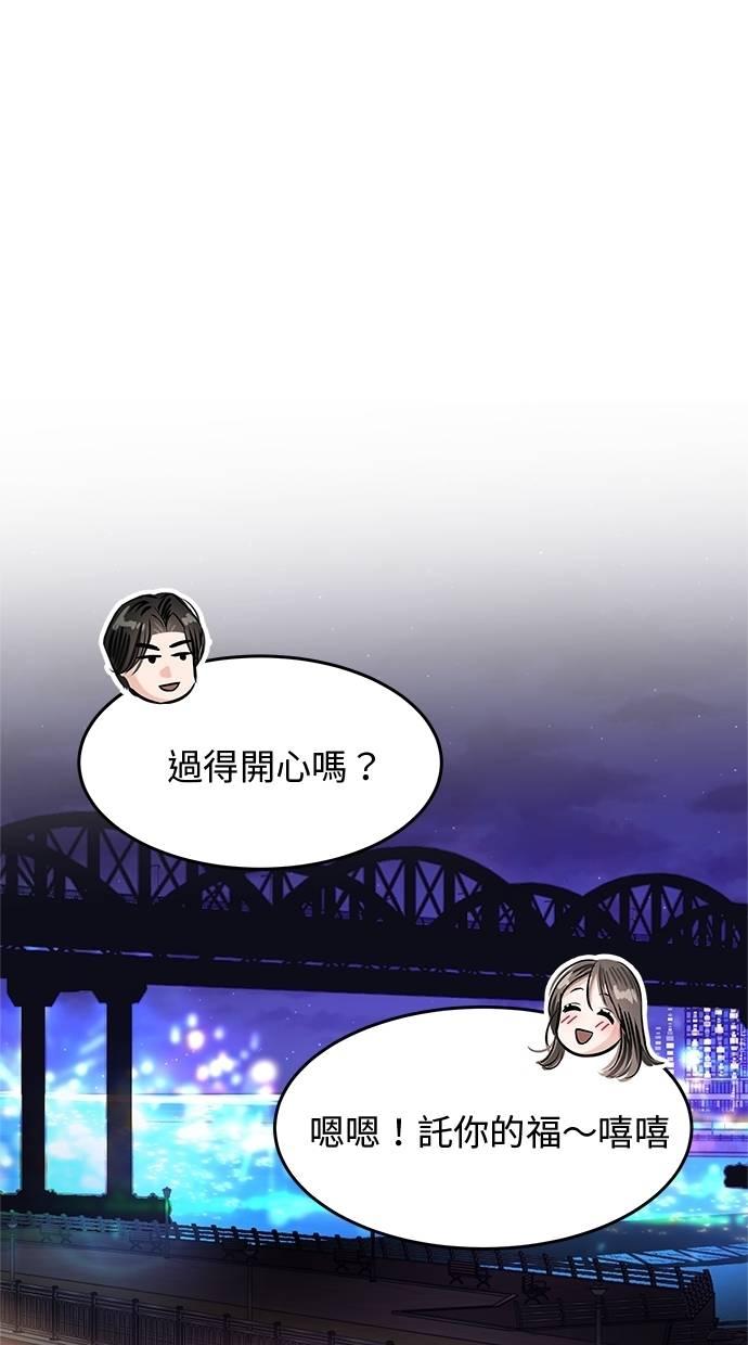 只想被你支配 第25话 第74页
