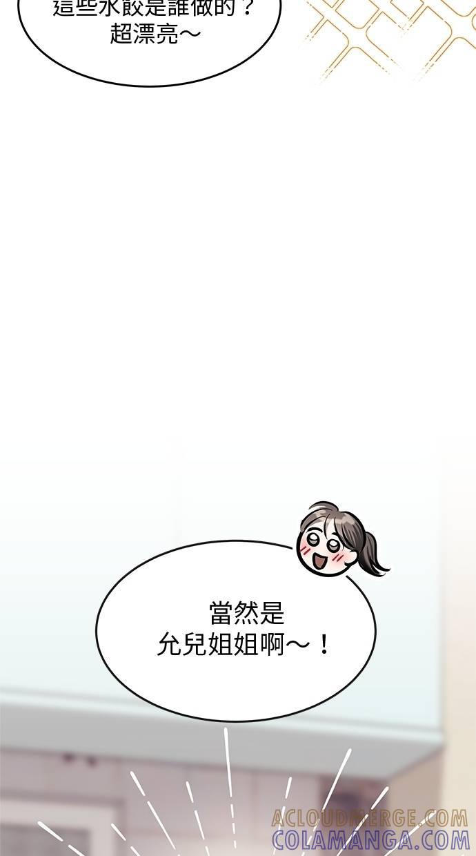只想被你支配 第25话 第25页