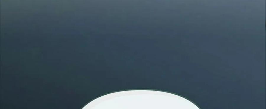 《学院的剑术教师》第26集 第122页