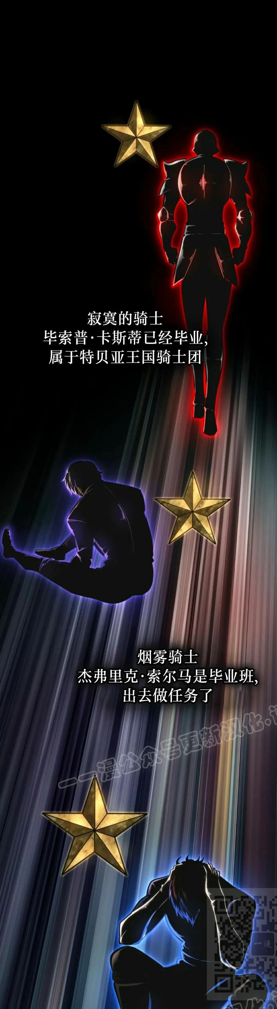 屠龙者回归 - 第46集 - 第29张图